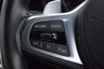 USED 2019 69 BMW 3 SERIES 3.0 330D XDRIVE M SPORT 4d 261 BHP VIRT COCKPIT+AMBIENT LIGHTING