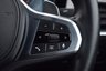 USED 2019 69 BMW 3 SERIES 3.0 330D XDRIVE M SPORT 4d 261 BHP VIRT COCKPIT+AMBIENT LIGHTING
