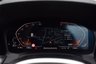 USED 2019 69 BMW 3 SERIES 3.0 330D XDRIVE M SPORT 4d 261 BHP VIRT COCKPIT+AMBIENT LIGHTING