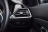 USED 2019 69 BMW 3 SERIES 3.0 330D XDRIVE M SPORT 4d 261 BHP VIRT COCKPIT+AMBIENT LIGHTING