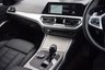 USED 2019 69 BMW 3 SERIES 3.0 330D XDRIVE M SPORT 4d 261 BHP VIRT COCKPIT+AMBIENT LIGHTING