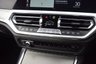 USED 2019 69 BMW 3 SERIES 3.0 330D XDRIVE M SPORT 4d 261 BHP VIRT COCKPIT+AMBIENT LIGHTING