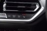 USED 2019 69 BMW 3 SERIES 3.0 330D XDRIVE M SPORT 4d 261 BHP VIRT COCKPIT+AMBIENT LIGHTING