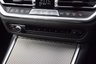 USED 2019 69 BMW 3 SERIES 3.0 330D XDRIVE M SPORT 4d 261 BHP VIRT COCKPIT+AMBIENT LIGHTING