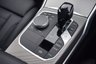 USED 2019 69 BMW 3 SERIES 3.0 330D XDRIVE M SPORT 4d 261 BHP VIRT COCKPIT+AMBIENT LIGHTING