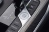 USED 2019 69 BMW 3 SERIES 3.0 330D XDRIVE M SPORT 4d 261 BHP VIRT COCKPIT+AMBIENT LIGHTING