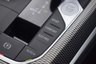 USED 2019 69 BMW 3 SERIES 3.0 330D XDRIVE M SPORT 4d 261 BHP VIRT COCKPIT+AMBIENT LIGHTING