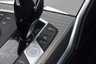USED 2019 69 BMW 3 SERIES 3.0 330D XDRIVE M SPORT 4d 261 BHP VIRT COCKPIT+AMBIENT LIGHTING
