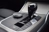 USED 2019 69 BMW 3 SERIES 3.0 330D XDRIVE M SPORT 4d 261 BHP VIRT COCKPIT+AMBIENT LIGHTING