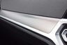 USED 2019 69 BMW 3 SERIES 3.0 330D XDRIVE M SPORT 4d 261 BHP VIRT COCKPIT+AMBIENT LIGHTING