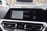 USED 2019 69 BMW 3 SERIES 3.0 330D XDRIVE M SPORT 4d 261 BHP VIRT COCKPIT+AMBIENT LIGHTING