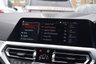 USED 2019 69 BMW 3 SERIES 3.0 330D XDRIVE M SPORT 4d 261 BHP VIRT COCKPIT+AMBIENT LIGHTING