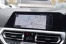 USED 2019 69 BMW 3 SERIES 3.0 330D XDRIVE M SPORT 4d 261 BHP VIRT COCKPIT+AMBIENT LIGHTING