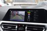 USED 2019 69 BMW 3 SERIES 3.0 330D XDRIVE M SPORT 4d 261 BHP VIRT COCKPIT+AMBIENT LIGHTING