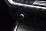 USED 2019 69 BMW 3 SERIES 3.0 330D XDRIVE M SPORT 4d 261 BHP VIRT COCKPIT+AMBIENT LIGHTING