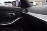 USED 2019 69 BMW 3 SERIES 3.0 330D XDRIVE M SPORT 4d 261 BHP VIRT COCKPIT+AMBIENT LIGHTING