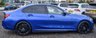 USED 2019 69 BMW 3 SERIES 3.0 330D XDRIVE M SPORT 4d 261 BHP VIRT COCKPIT+AMBIENT LIGHTING