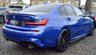 USED 2019 69 BMW 3 SERIES 3.0 330D XDRIVE M SPORT 4d 261 BHP VIRT COCKPIT+AMBIENT LIGHTING