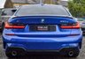USED 2019 69 BMW 3 SERIES 3.0 330D XDRIVE M SPORT 4d 261 BHP VIRT COCKPIT+AMBIENT LIGHTING
