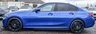 USED 2019 69 BMW 3 SERIES 3.0 330D XDRIVE M SPORT 4d 261 BHP VIRT COCKPIT+AMBIENT LIGHTING