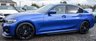USED 2019 69 BMW 3 SERIES 3.0 330D XDRIVE M SPORT 4d 261 BHP VIRT COCKPIT+AMBIENT LIGHTING