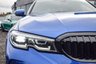 USED 2019 69 BMW 3 SERIES 3.0 330D XDRIVE M SPORT 4d 261 BHP VIRT COCKPIT+AMBIENT LIGHTING