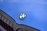 USED 2019 69 BMW 3 SERIES 3.0 330D XDRIVE M SPORT 4d 261 BHP VIRT COCKPIT+AMBIENT LIGHTING