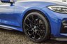 USED 2019 69 BMW 3 SERIES 3.0 330D XDRIVE M SPORT 4d 261 BHP VIRT COCKPIT+AMBIENT LIGHTING