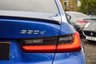 USED 2019 69 BMW 3 SERIES 3.0 330D XDRIVE M SPORT 4d 261 BHP VIRT COCKPIT+AMBIENT LIGHTING