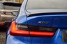 USED 2019 69 BMW 3 SERIES 3.0 330D XDRIVE M SPORT 4d 261 BHP VIRT COCKPIT+AMBIENT LIGHTING