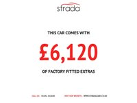 USED 2018 68 AUDI Q7 3.0 TDI QUATTRO S LINE 5d 228 BHP 