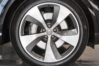 USED 2018 68 AUDI Q7 3.0 TDI QUATTRO S LINE 5d 228 BHP 