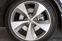 USED 2018 68 AUDI Q7 3.0 TDI QUATTRO S LINE 5d 228 BHP 