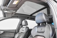 USED 2018 68 AUDI Q7 3.0 TDI QUATTRO S LINE 5d 228 BHP 