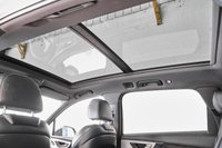 USED 2018 68 AUDI Q7 3.0 TDI QUATTRO S LINE 5d 228 BHP 