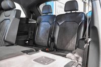 USED 2018 68 AUDI Q7 3.0 TDI QUATTRO S LINE 5d 228 BHP 