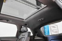 USED 2018 68 AUDI Q7 3.0 TDI QUATTRO S LINE 5d 228 BHP 