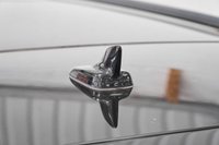 USED 2018 68 AUDI Q7 3.0 TDI QUATTRO S LINE 5d 228 BHP 