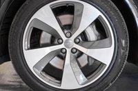 USED 2018 68 AUDI Q7 3.0 TDI QUATTRO S LINE 5d 228 BHP 