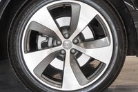 USED 2018 68 AUDI Q7 3.0 TDI QUATTRO S LINE 5d 228 BHP 