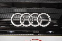 USED 2018 68 AUDI Q7 3.0 TDI QUATTRO S LINE 5d 228 BHP 