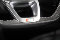USED 2018 68 AUDI Q7 3.0 TDI QUATTRO S LINE 5d 228 BHP 