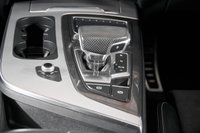 USED 2018 68 AUDI Q7 3.0 TDI QUATTRO S LINE 5d 228 BHP 