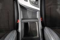 USED 2018 68 AUDI Q7 3.0 TDI QUATTRO S LINE 5d 228 BHP 