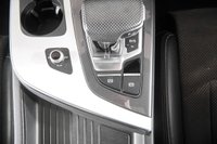 USED 2018 68 AUDI Q7 3.0 TDI QUATTRO S LINE 5d 228 BHP 