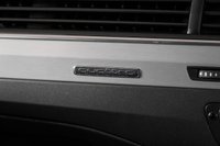 USED 2018 68 AUDI Q7 3.0 TDI QUATTRO S LINE 5d 228 BHP 