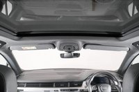 USED 2018 68 AUDI Q7 3.0 TDI QUATTRO S LINE 5d 228 BHP 