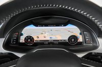 USED 2018 68 AUDI Q7 3.0 TDI QUATTRO S LINE 5d 228 BHP 