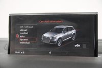 USED 2018 68 AUDI Q7 3.0 TDI QUATTRO S LINE 5d 228 BHP 