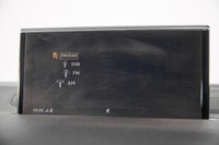 USED 2018 68 AUDI Q7 3.0 TDI QUATTRO S LINE 5d 228 BHP 